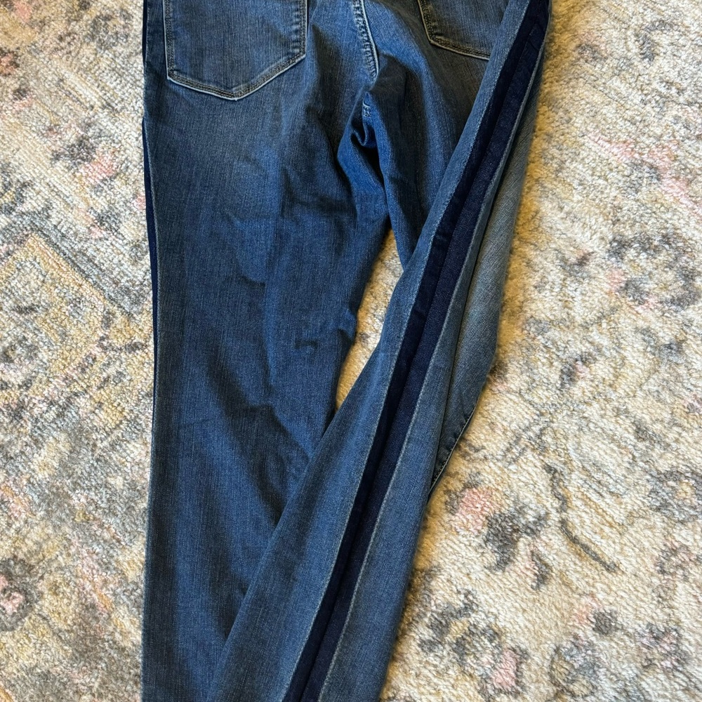 Athleta jeans - Picture 3 of 6